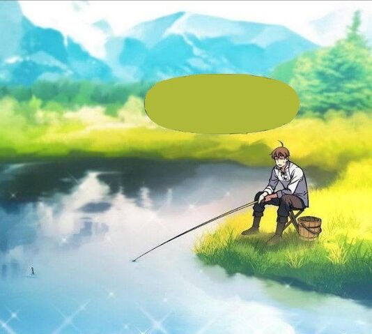 File:Fishing Skill.jpg