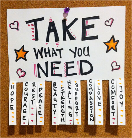 File:OriginalTakeWhatYouNeed.jpg
