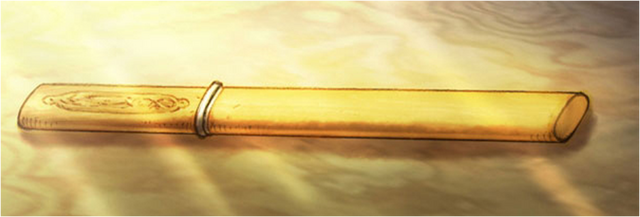 File:Picture6.png