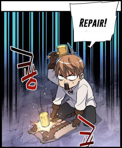 File:Repair Skill.jpg
