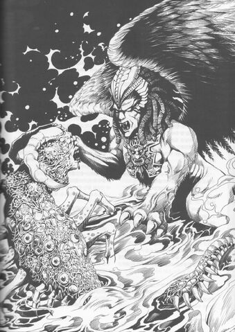 File:Sphinx and Flood.jpg