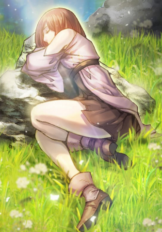 File:Da'in Manhwa.png