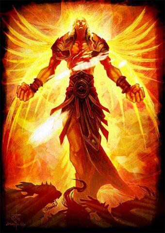 File:Sun god 2.jpg