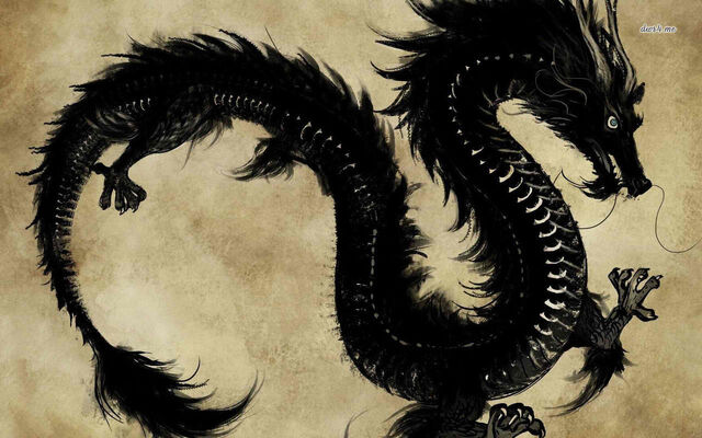 File:Black Imugi.jpg