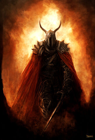 File:Doom knight.jpg