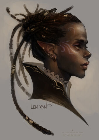 File:Dark skinned elf.jpg