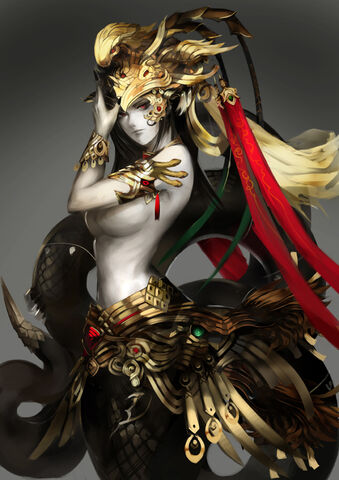 File:Lamia beauty.jpg
