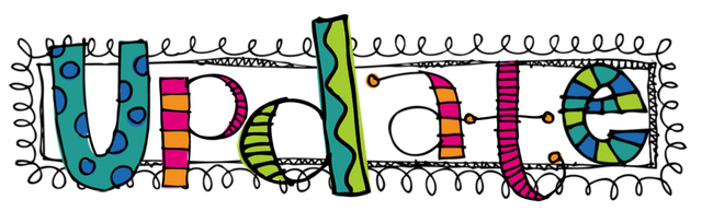 File:Update.png
