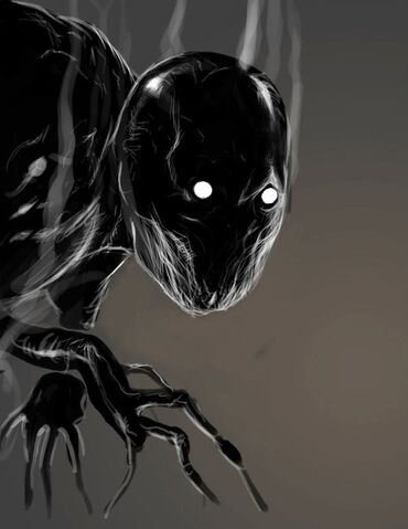 File:Shadow.jpg