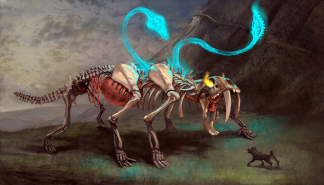 File:Undead-Displacer-Beast.jpg