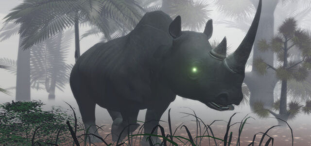 File:Giant rhino undead.jpg