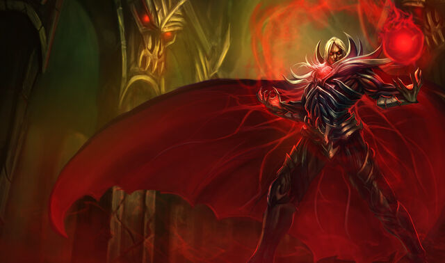 File:Blood-lord.jpg