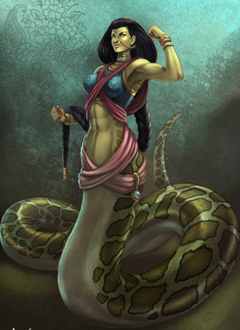 File:Lamia, indian.png