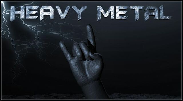 File:Metal.jpg