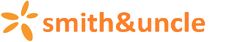 Smith & Nephew