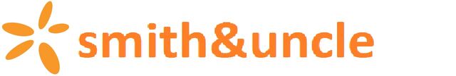 File:Smith & Nephew.jpg