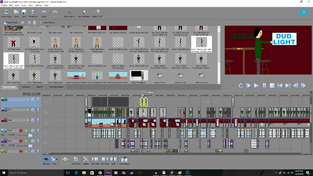 File:Behind the Scenes image 2.png