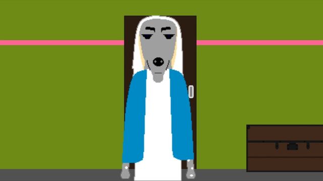 File:Randy as Mary.jpg