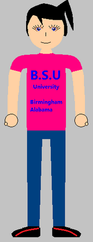File:Katrina- Stand (ALT 19 new).png