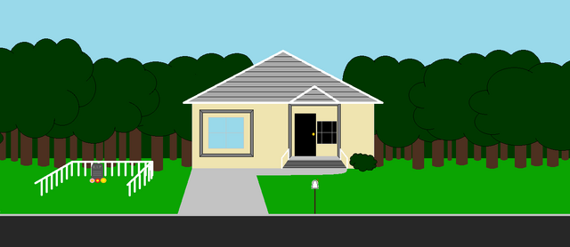 File:Jessie's house exterior.png
