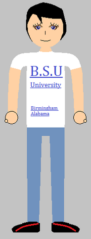 File:Katrina- Stand.png