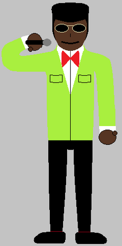 File:Wrestling announcer (holding mic up).png