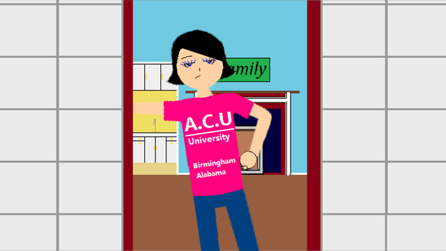 File:Katrina really annoyed.png
