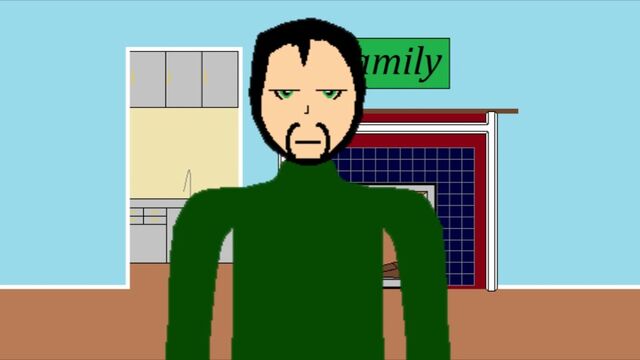 File:Lenny annoyed.jpg
