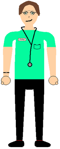 File:Martin Prescott- stand (with watch mouth).png