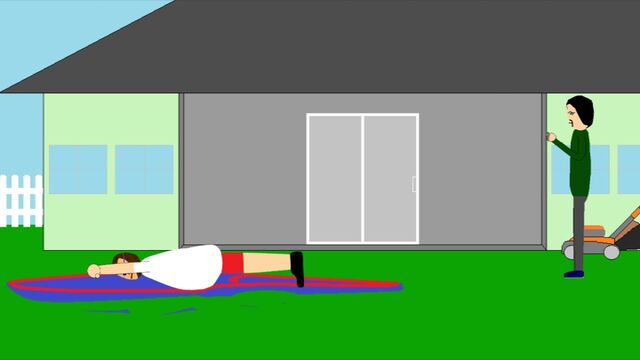 File:Throwaway pool.jpg