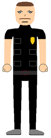 File:Officer Stand (wiki profile).png