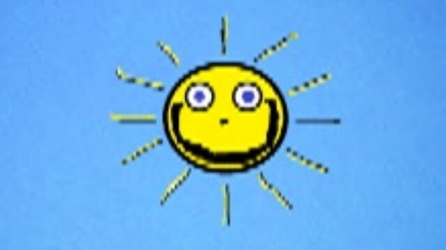 File:Mr Sun.jpg
