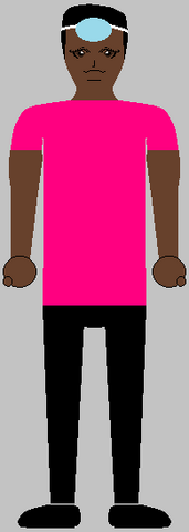 File:Mr Jackingson- stand.png