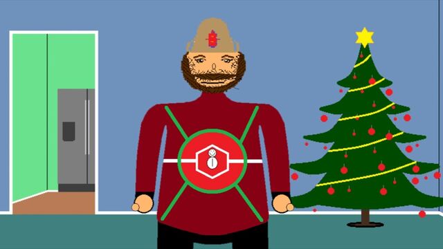 File:Flenderson's ugly sweater.jpg