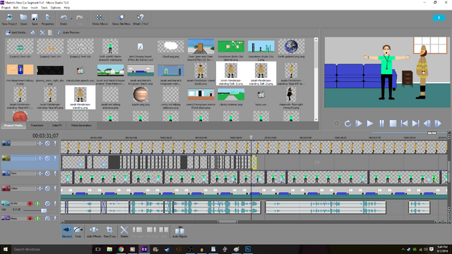 File:Capture 3.png