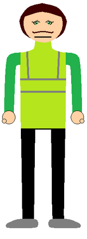 File:Guy stand.png
