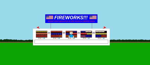 File:Fireworks stand.png