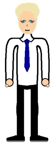 File:Buzz Tarco- stand.png
