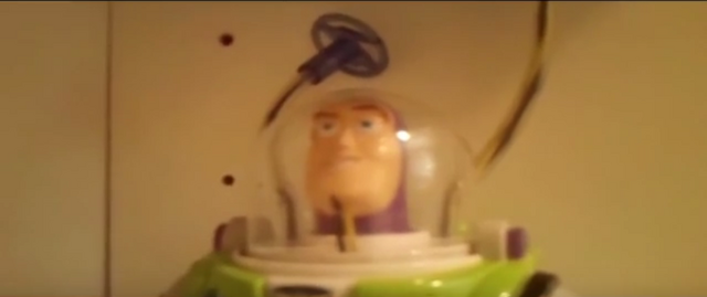 File:Buzz Tarco.png