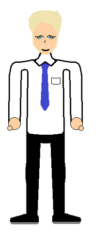 File:Buzz Tarco- stand (new).png
