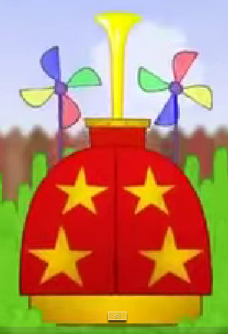 File:The Big Bug show close.png