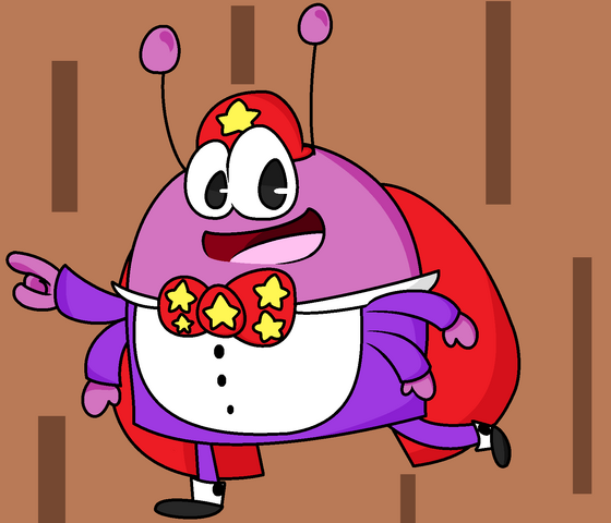File:The Lingo Show - Lingo.png