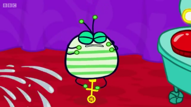 File:Cute as fat.png