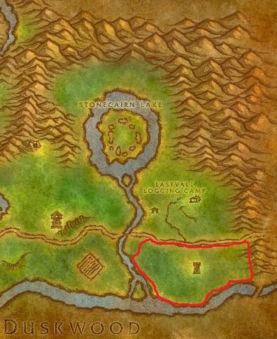 File:Elwynnforest - Earldom.jpg