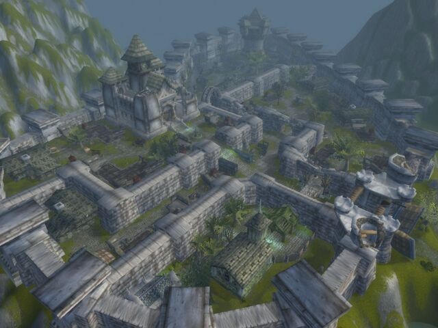 File:Sruins.jpg