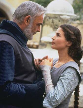 File:The First Couple.jpg