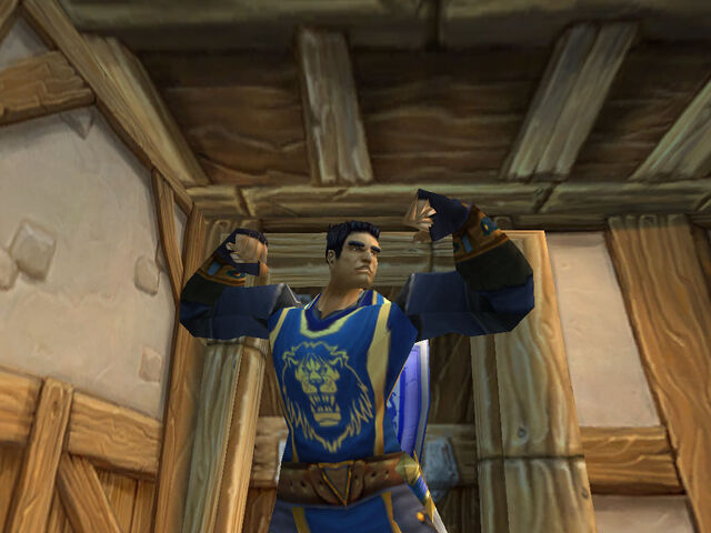 File:WoWScrnShot 040213 144434.jpg