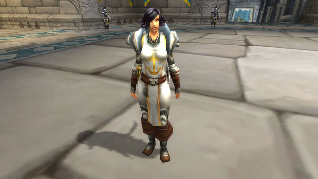 File:WoWScrnShot 010913 031755.jpg