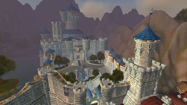 File:WoWScrnShot 121412 202034.jpg