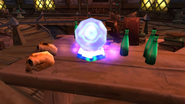File:WoWScrnShot 121512 141311.jpg